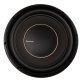 Pioneer® D Series TS-D12D4 12-In. 2,000-Watt 4-Ohm Dual-Voice-Coil Subwoofer, Max Power