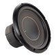 Pioneer® D Series TS-D12D4 12-In. 2,000-Watt 4-Ohm Dual-Voice-Coil Subwoofer, Max Power