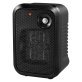 Optimus H-7802 400-Watt-Max Portable Personal Ceramic Heater