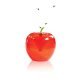 Raid® Apple Fruit Fly Trap (2 Pack)
