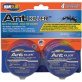 Home Plus® Ant Control, 4 pk
