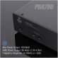 Pyle® Home Theater Audio Receiver with Bluetooth®