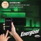 Energizer® Connect Smart Multicolor LED Light Strip, 16.4 Ft.
