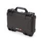 NANUK® 909 Waterproof Hard Case with Foam Insert