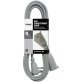 PRIME® 4/3 SPT-3 Air Conditioner Extension Cord, 9 Feet