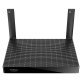 Linksys® Hydra Pro 6 Dual-Band Mesh Wi-Fi 6 Router with Intelligent Mesh™