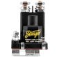 Stinger® SGP Series 80-Amp Relay and Isolator