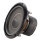 Pioneer® D Series TS-D10D4 10-In. 1,500-Watt 4-Ohm Dual-Voice-Coil Subwoofer, Max Power