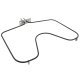 ERP® Replacement Bake Element for GE® Part Number WB44X5082