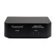 Russound® V-PS-2 VoicePlay™ 60-Watt Audio Power Supply for Russound® V-KP-1 Amplified Touchpads with Alexa Built-in®