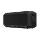 Raycon® The Impact Portable Bluetooth® Speaker with Speakerphone, Graphite Black, RBS970-23E-BLA
