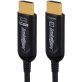 Install Bay® HDMI® AOC Active Fiber Cable (80 Feet)