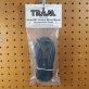 SiriusXM® Tram® Replacement Satellite Radio Antenna Cable for Tram® 7754, 7759, and Browning® BR-TRUCKER Antennas