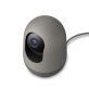 Nooie® 1080p Full HD Indoor Wi-Fi® 360 Cam