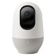 Nooie® IPC100 1080p Full HD Indoor Wi-Fi® Smart 360° Pan and Tilt Home Security Camera