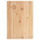 MasterChef® 3-Piece Bamboo Cutting Board Set