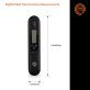MasterChef® Wireless Digital Food Thermometer