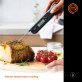 MasterChef® Wireless Digital Food Thermometer