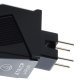 Audio-Technica® AT81CP Cartridge