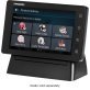 SiriusXM® DH4 Dock and Play Home Kit