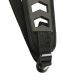 Butler Creek® Featherlight Rifle Sling with Swivels (Black)