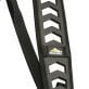 Butler Creek® Featherlight Rifle Sling with Swivels (Black)