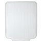 Better Houseware Dish Drain Board (White)