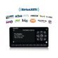 SiriusXM® Onyx EZR Radio with Vehicle Kit