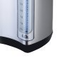 Brentwood® Select Electric Instant Hot Water Dispenser (4 Liters)