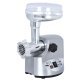 Brentwood® Select Heavy-Duty Meat Grinder
