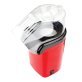 Brentwood® Just For Fun 8-Cup Hot Air Popcorn Maker (Red)
