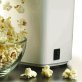 Brentwood® Just For Fun 8-Cup Hot Air Popcorn Maker (White)