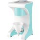 Brentwood® Just For Fun Snow Cone Maker and Shaved Ice Machine