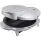 Brentwood® Just For Fun Nonstick Electric Omelet Maker