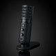 beyerdynamic® FOX USB Cardioid Studio Microphone