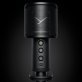 beyerdynamic® FOX USB Cardioid Studio Microphone