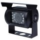 BOYO Vision VTB301CA AHD Heavy-Duty Universal-Mount Backup Camera with Night Vision