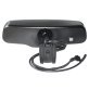 BOYO Vision 4.3" OE-Style Replacement Rearview Mirror Monitor