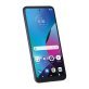 Motorola® Consumer Cellular moto g® Play 4G LTE 32 GB Smartphone