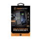 ToughTested® Qi® Wireless Fast-Charging Car Mount