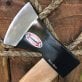 Cold Steel® Trail Boss Axe