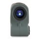 CARSON® RF-700 LiteWave™ Pro Laser Rangefinder 650 Yards, 6x Magnification