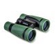 CARSON® Hawk™ 30mm Kids' Deluxe Ultra Binoculars