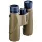 CARSON® Stinger™ 12x 32 mm Compact Portable Binoculars