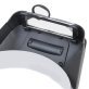 CARSON® LumiVisor™ Lighted Head Magnifier