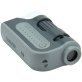 CARSON® MicroBrite™ Plus 60x–120x LED Pocket Microscope
