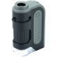CARSON® MicroBrite™ Plus 60x–120x LED Pocket Microscope
