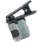 CARSON® 20x Microscope with Universal Smartphone Clip