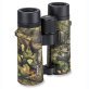 CARSON® RD Series 10x 42 mm Full-Sized Waterproof Binoculars (Mossy Oak®)