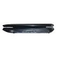 Proscan® Elite 15.6-In. Portable DVD Player with Swivel Screen and Earbuds, PEDVD1566, Black